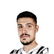 Foto de Ö. Buludov