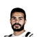 Foto de Emin Makhmudov