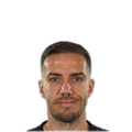 Foto de A. Chipciu