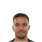 Foto de A. Chipciu