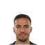 Foto de A. Chipciu