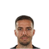 Foto de A. Chipciu