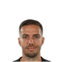 Foto de A. Chipciu