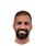 Foto de S. Borg