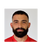 Foto de Z. Muscat