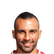 Foto de J. Zerafa