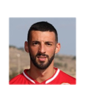 Foto de D. Vella