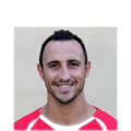 Foto de Michael Mifsud