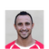 Foto de Michael Mifsud