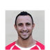 Foto de Michael Mifsud