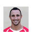 Foto de Michael Mifsud
