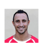 Foto de Michael Mifsud