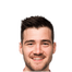 Foto de T. Gestsson