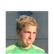 Foto de K. Hansen