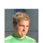 Foto de K. Hansen