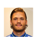 Foto de R. Baldvinsson