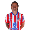jugador