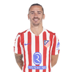 Foto de A. Griezmann