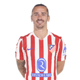 Griezmann