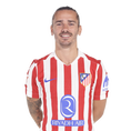 Griezmann
