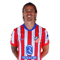 Griezmann