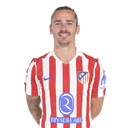 Griezmann
