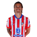 Griezmann