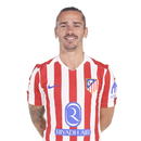 Griezmann