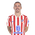 Griezmann