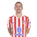 Foto de A. Griezmann