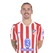 A. Griezmann