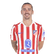 Foto de A. Griezmann