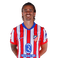 jugador