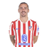 Foto de A. Griezmann