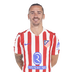 Foto de A. Griezmann