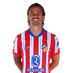 jugador