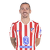 Griezmann