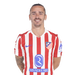 Griezmann