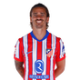 jugador