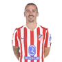 Foto de A. Griezmann