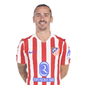 jugador