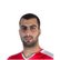 Foto de L. Taha