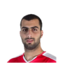 Foto de L. Taha