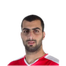 Foto de L. Taha