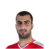 Foto de L. Taha