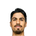 Foto de Dor Peretz
