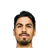 Foto de Dor Peretz