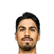 Foto de Dor Peretz