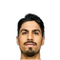 Foto de Dor Peretz