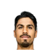 Foto de Dor Peretz